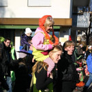 IMG_9745.JPG