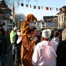 IMG_9749.JPG