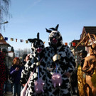 IMG_9751.JPG