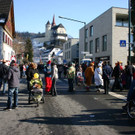 IMG_9764.JPG