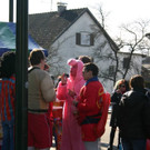 IMG_9770.JPG