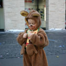 IMG_9772.JPG