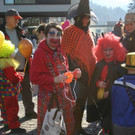 IMG_9778.JPG