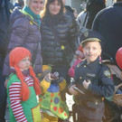 IMG_9780.JPG