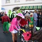 IMG_9787.JPG