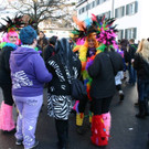 IMG_9790.JPG
