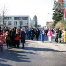 IMG_9792.JPG