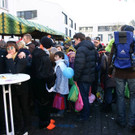 IMG_9793.JPG