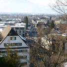 IMG_9802.JPG