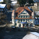 IMG_9811.JPG