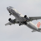 normal_18022012fmt_sbgairport_fm_02.jpg