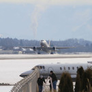 normal_18022012fmt_sbgairport_fm_03.jpg