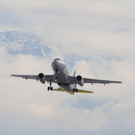 normal_18022012fmt_sbgairport_fm_04.jpg