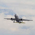 normal_18022012fmt_sbgairport_fm_05.jpg