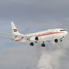 normal_18022012fmt_sbgairport_fm_06.jpg