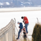 normal_18022012fmt_sbgairport_fm_07.jpg