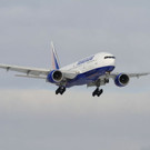 normal_18022012fmt_sbgairport_fm_08.jpg