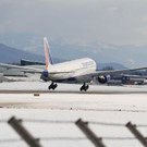 normal_18022012fmt_sbgairport_fm_09.jpg