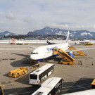 normal_18022012fmt_sbgairport_fm_10.jpg