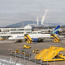 normal_18022012fmt_sbgairport_fm_11.jpg