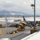 normal_18022012fmt_sbgairport_fm_12.jpg