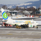 normal_18022012fmt_sbgairport_fm_13.jpg