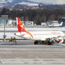normal_18022012fmt_sbgairport_fm_14.jpg