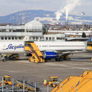 normal_18022012fmt_sbgairport_fm_15.jpg