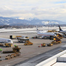 normal_18022012fmt_sbgairport_fm_16.jpg
