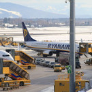 normal_18022012fmt_sbgairport_fm_17.jpg