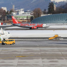 normal_18022012fmt_sbgairport_fm_18.jpg