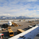 normal_18022012fmt_sbgairport_fm_19.jpg