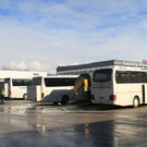 normal_18022012fmt_sbgairport_fm_20.jpg