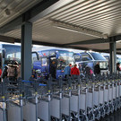 normal_18022012fmt_sbgairport_fm_21.jpg