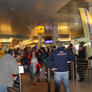 normal_18022012fmt_sbgairport_fm_22.jpg