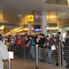 normal_18022012fmt_sbgairport_fm_23.jpg