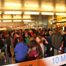 normal_18022012fmt_sbgairport_fm_24.jpg