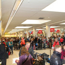 normal_18022012fmt_sbgairport_fm_25.jpg