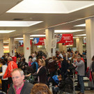 normal_18022012fmt_sbgairport_fm_26.jpg