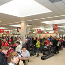 normal_18022012fmt_sbgairport_fm_27.jpg
