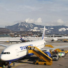 normal_18022012fmt_sbgairport_fm_28.jpg