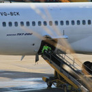 normal_18022012fmt_sbgairport_fm_29.jpg