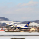 normal_18022012fmt_sbgairport_fm_30.jpg