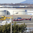 normal_18022012fmt_sbgairport_fm_31.jpg