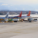normal_18022012fmt_sbgairport_fm_32.jpg