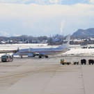 normal_18022012fmt_sbgairport_fm_33.jpg