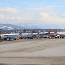 normal_18022012fmt_sbgairport_fm_34.jpg