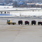 normal_18022012fmt_sbgairport_fm_35.jpg