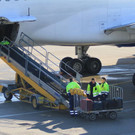 normal_18022012fmt_sbgairport_fm_37.jpg