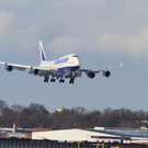 normal_18022012fmt_sbgairport_fm_38.jpg